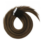 2-2-6 / 20 pcs / 14 inches|6 months