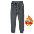 Dark Grey / 5XL(38-40)