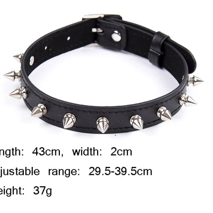 Porn Fetish Head Mask Whip BDSM Bondage Restraints PU Leather Cat Halloween Mask Roleplay Sex Toy For Men Women Cosplay Games