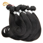 1B / 8inch X 8Pcs