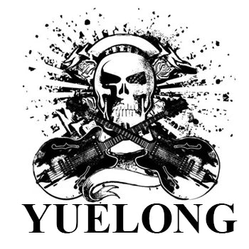 30/10/5/1PCS Silicone Tattoo Practice Skin Double Fake Tattoo Skin  Permanent Makeup Tattoo Beginner Practice Synthetic Leather