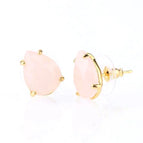 Rose Quartz B