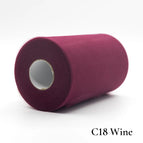 18Wine