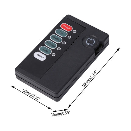 Electric Shock Pulse Nipple Sucker Enlarger Nipple Clamp Vacuum Stimulate Breast Enlarger SM Adult Orgasm Sex Toys For Women Gay