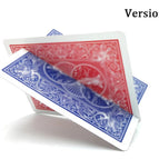 version B