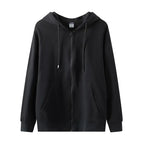 Black / 4XL (185-190cm) / China Mainland