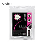 50g White