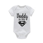 white-black / 3-6M
