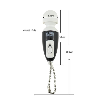 Sex Toys Mini G-Spot Vibrating Egg Small Bullet Clitoris Stimulator Sex Toys for Woman Adult Sex Massager Stick Vagina Balls