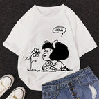 26321 / XXXL