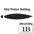 FR 1B / 26inches / 6pcs/lot