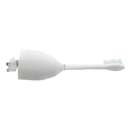 Replacement Electric Toothbrush heads For Philips Sonicare e-Series HX7001 HX7022 HX-7002 HX7002 HX9500 HX9552 HX9553 HX9562