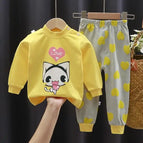 SS0028-P29 / 6M