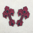 PK-0229-10PCS