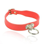 Collar H