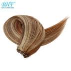 P8/24 / 30%-55% / 18 inches|12 Months+|1Pcs 100G
