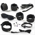 SM04-7Pcs-black