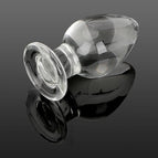 Transparent / CN