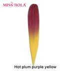 #99 / 26inches / 1Pcs/Lot