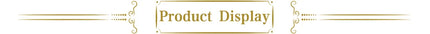 3MM Thick Tattoo Practice Skin Blank Double Sides Silicone Fake Skin for Permanent Makeup Training Tattoo Skin Accessories