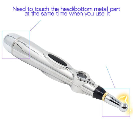 Electric Shock Vagina Pen Labia Clips Nipple Clamp Bdsm Bondage Clit Stimulator Set Restraint Strap Mouth Gag Vibrator Sex Toys