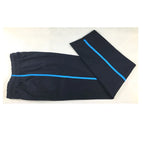 13 / XL 52.5-60kg