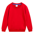 Red / 12M