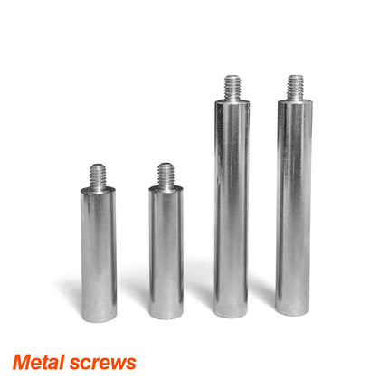 Accessories For Size Master Stretch Penis Extender Enlarger System Sex Toy Men Penile Pump Sleeve Belt for Stretcher Enhancement