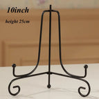 10inch(25cm)