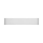 White / Length 41cm / Russian Federation|Warm White (2700-3500K)