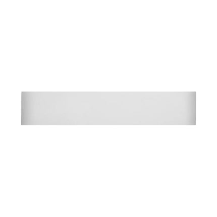 Led Wall Sconce Light Decor Wall Lamp Living Room Bedroom Indoor Wall Light For Home Brushed Aluminum Wall lighting Fixture