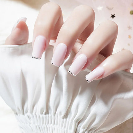 OXXI 30ml Acryl Gel Semi-permanent Poly Nail Gel Manicure Quick Easy Gel for Extension uv led Builder Varnish Acrylic Gellac New