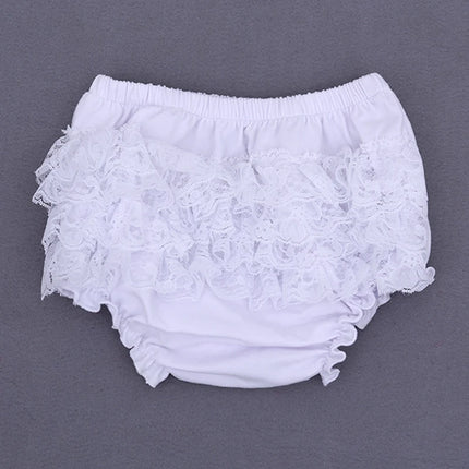 Baby Shorts Baby Clothing Floral Silk Bow satin shorts ruffle diaper cover bloomer baby girls satin panties bloomers