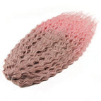 TGPINK12 / 24inches-60cm