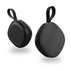 Speakers / Speaker