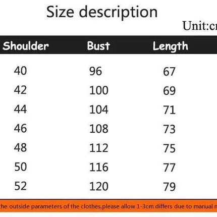 XS-5XL Fashion Sportswear High Quality New-Design Men's Polos Shirts Long Sleeve 100% Cotton Casual Polos Homme Lapel Male Tops