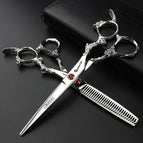 6 inch 2PC 1