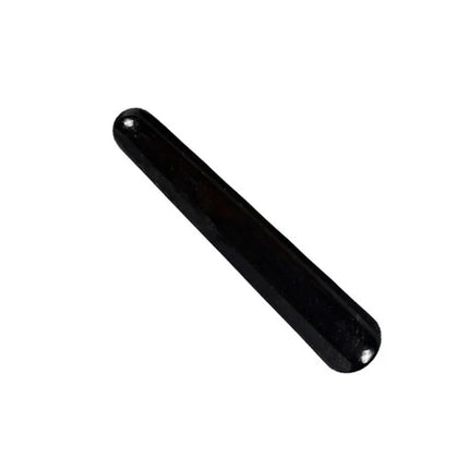 Obsidian Yoni Egg Massage Ball Set Natural Stone Jade Eggs Women Vaginal Kegel Massager Vaginal Muscle Tighten yoni massage wand