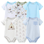 Baby Bodysuits 24 / 12M