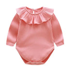 BH8022 pink / 90-24M