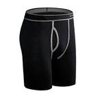 B14 Black / XXL