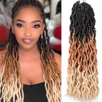 1b 27 613 / 18inches / 1Pcs/Lot