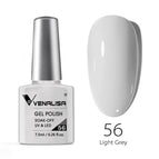 56 light gray