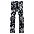 K001 / Asian size S