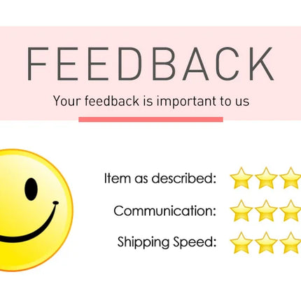 50ml TPO Free Jelly Nail Extension Gel Nail Builder French Nail Gum Venalisa Clear Natural Color Soak Off UV Construction Gel
