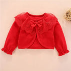 Red / 0-3M(50)