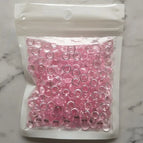 Pink 40g 1