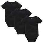 3HY2210 / 18-24M