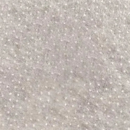 180g 50*100cm fusible Adhesive Cotton Batting Single sided Perfect for Purse Craft DIY Handbags for patchwork Quilting essential