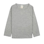 grey / 12M 80cm
